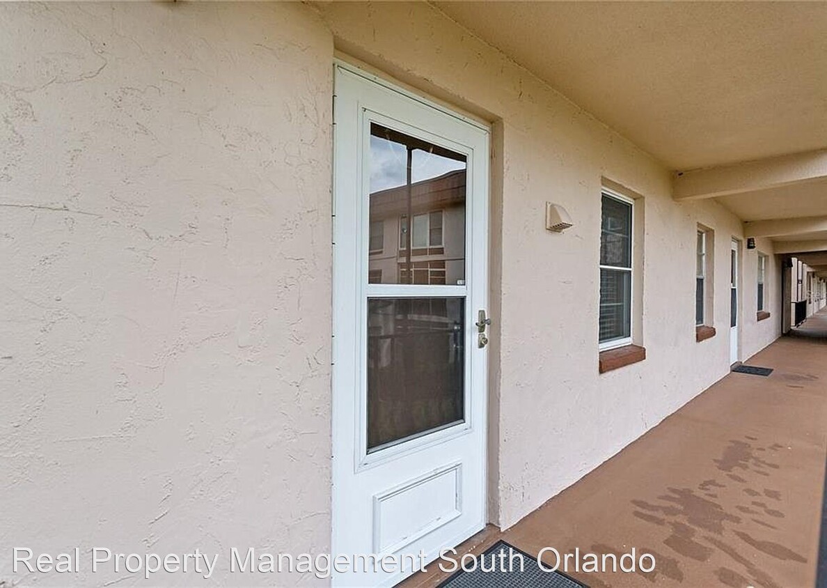 Foto principal - 2 br, 2 bath House - 333 Lake Howard Dr NW...