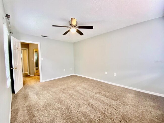 Building Photo - 5056 Ernst Ct