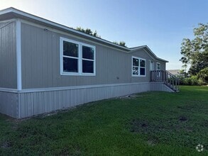 Building Photo - 16020 1/2 Sam Brookins St