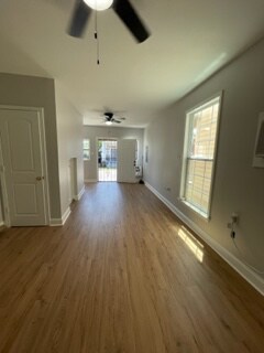 Building Photo - 2411 Aubry St