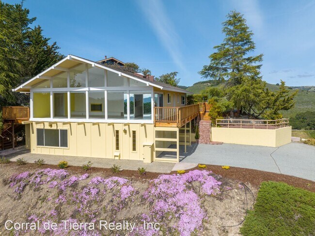 Building Photo - 4 br, 4 bath House - 25625 Tierra Grande D...