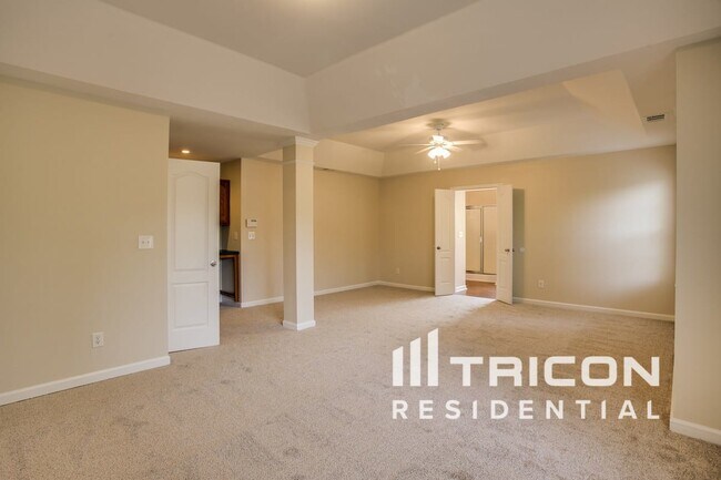 Building Photo - 3916 Yosemite Park Lane Snellville GA