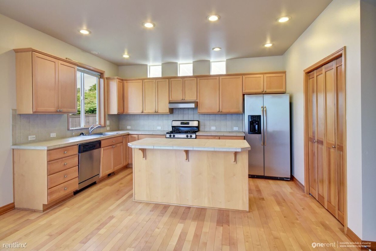 Foto principal - 19402 NE 68th Way