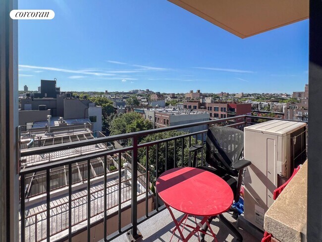 Foto del edificio - 255 1st St