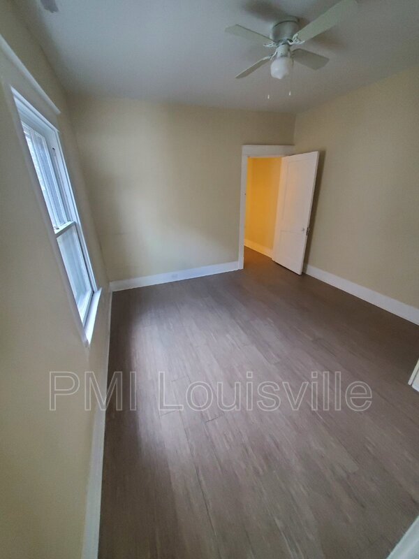 Building Photo - 730 M St