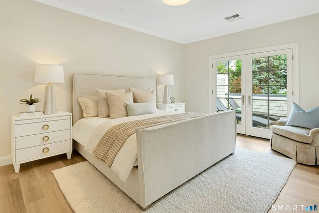 Foto del edificio - 340 Heights Rd