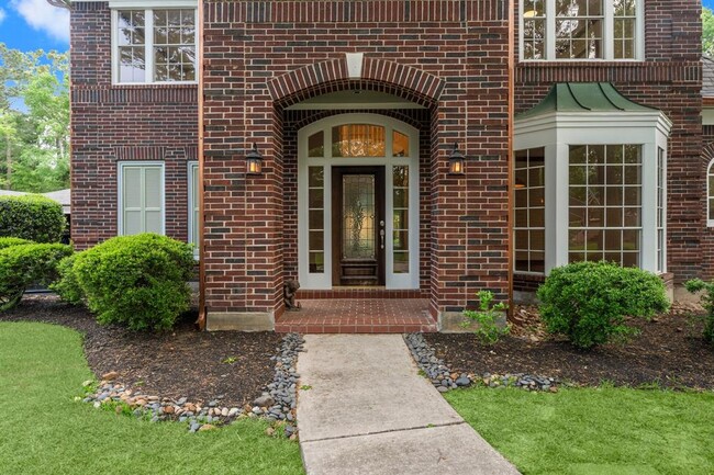 Building Photo - 106 N Floral Leaf Cir