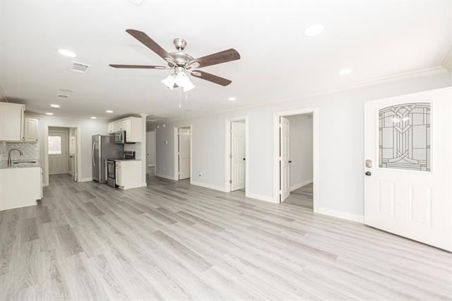 Building Photo - 9910 Dalrock Rd