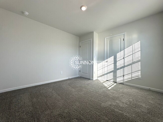 Foto del edificio - 4 Bedroom 2.5 Bathroom in Dallas NC