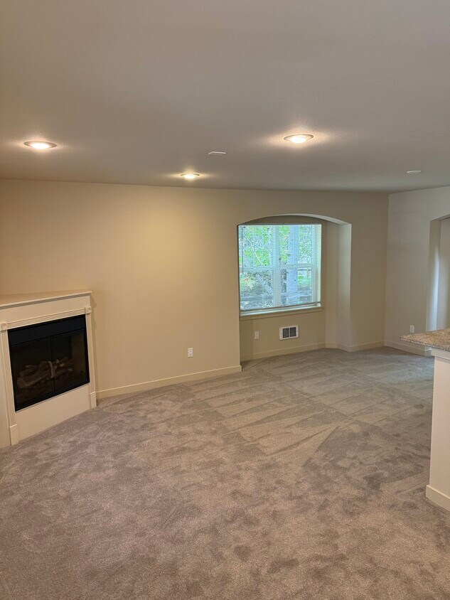 Foto del edificio - 16524 33rd Ave W