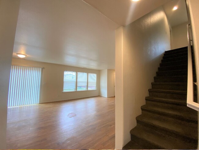 Foto del edificio - 3879 Twilight Ave