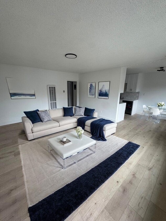 Photo - 1131 N Onondaga Ave (Anaheim, CA)