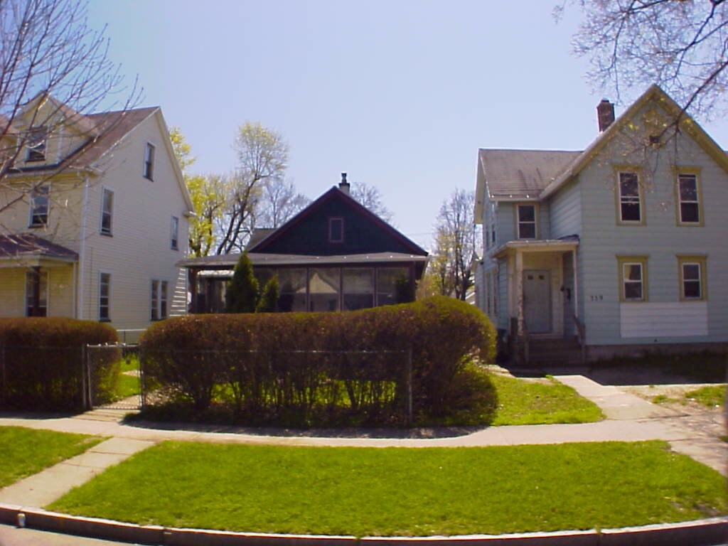 Primary Photo - 333 Frost Ave