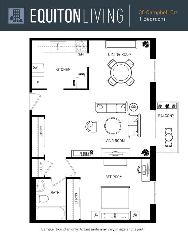 Floorplan - The Wynbrook