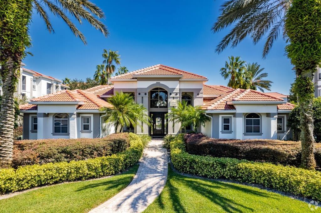 Foto principal - 2627 Maitland Crossing Way