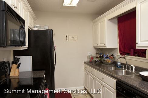 Building Photo - 3 br, 2 bath House - 181 Eagle Point Loop