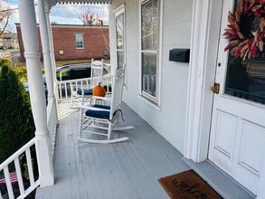 Building Photo - 220 South St