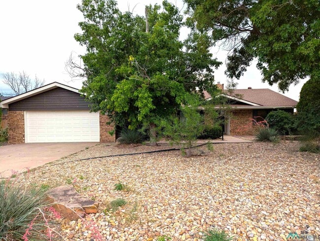 Foto del edificio - 2009 Colonial Pkwy