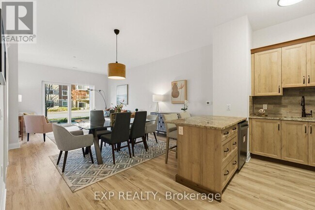 Photo du bâtiment - 277 Coleman St