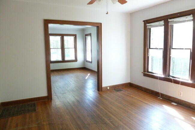 Foto del edificio - Nice 3 bedroom in Bexley, walk to Capital ...