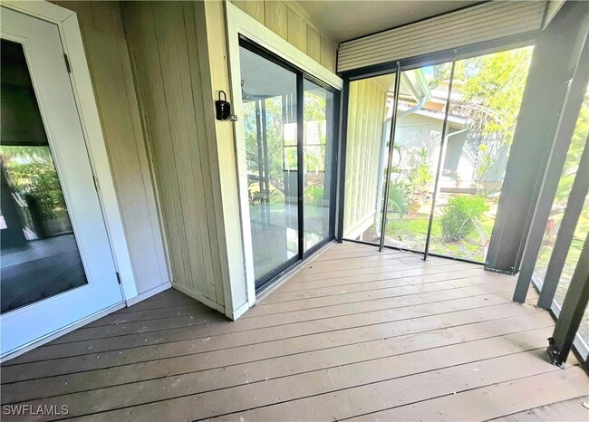 Foto del edificio - 17758 Park Village Blvd