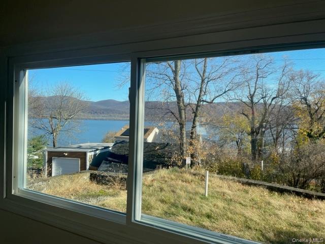 Foto del edificio - 6 Union Ave