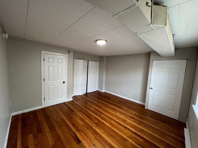 Foto del edificio - 330 Blake St