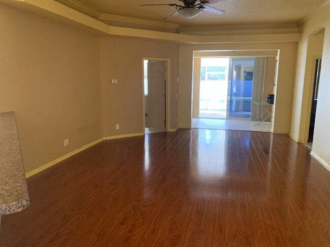 Foto del edificio - 12018 85th St N