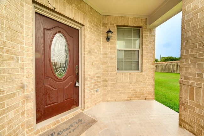 Foto del edificio - 2931 Meadowglen Cove