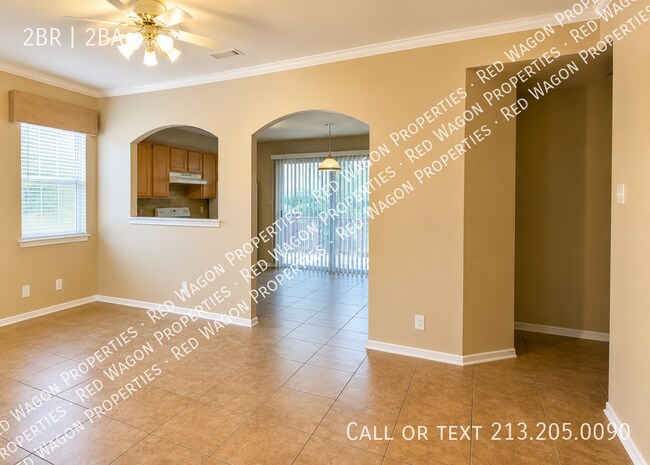 Foto del edificio - 7703 Wexford Square