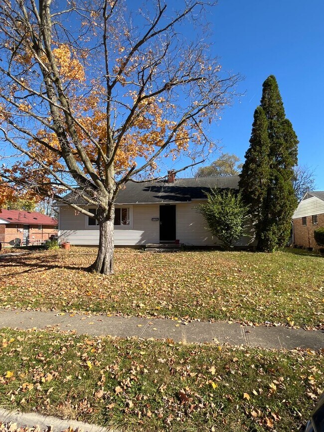 Foto del edificio - 3 Bed 1.5 Bath Single Family Home in North...
