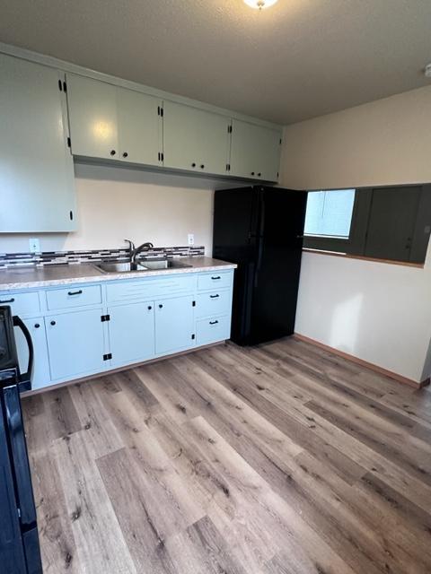 Foto del edificio - 1218 Main St