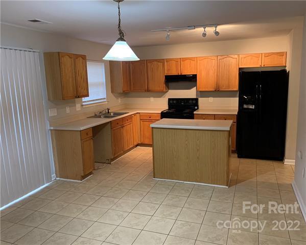 Foto del edificio - 2349 Gooseberry Rd