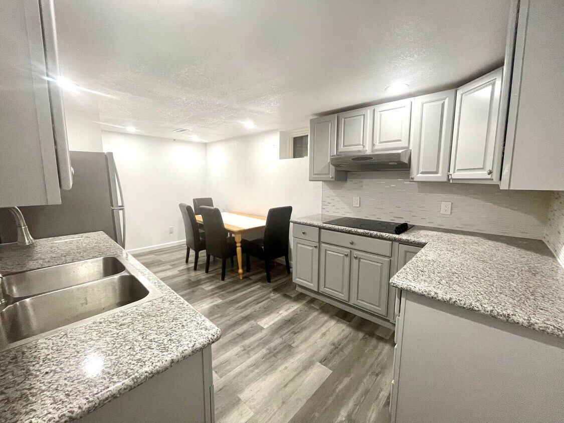 Photo - 1197 S Kendall Ct (Lakewood, CO)