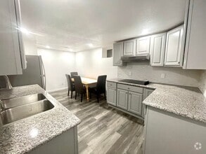 Building Photo - 1197 S Kendall Ct