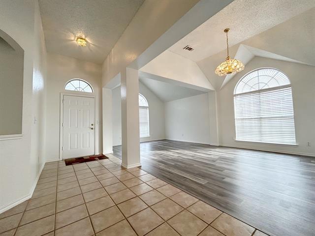 Building Photo - 416 Dumas Ct