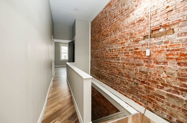 Building Photo - 3726 Iowa Ave