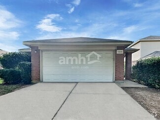 Building Photo - 11809 Bobcat Dr