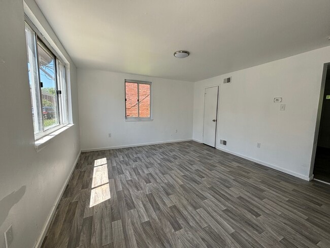 Photo - 3401 Miles Ave House