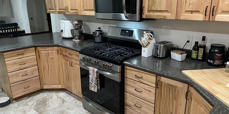 Primary Photo - 671 N 275 W