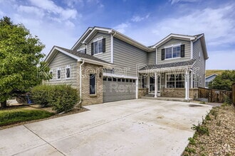 Building Photo - 2092 Tundra Cir