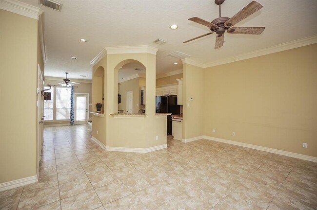 Building Photo - 13023 Gentryside Ct