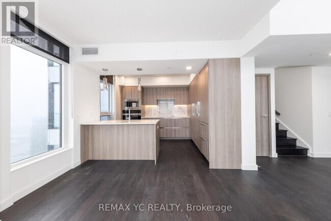 Photo du bâtiment - 1 Concord Cityplace Wy