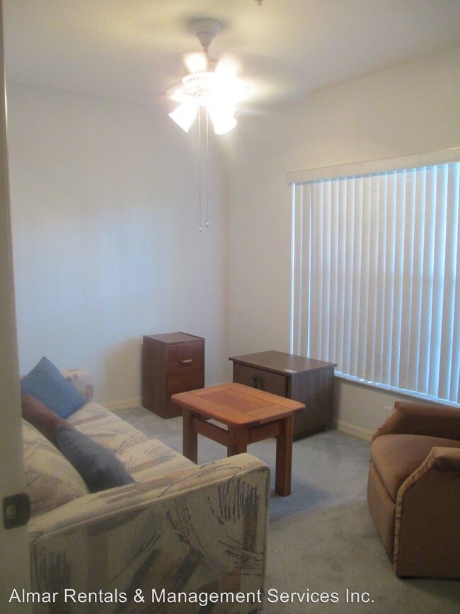 Foto del edificio - 19355 Water Oak Dr