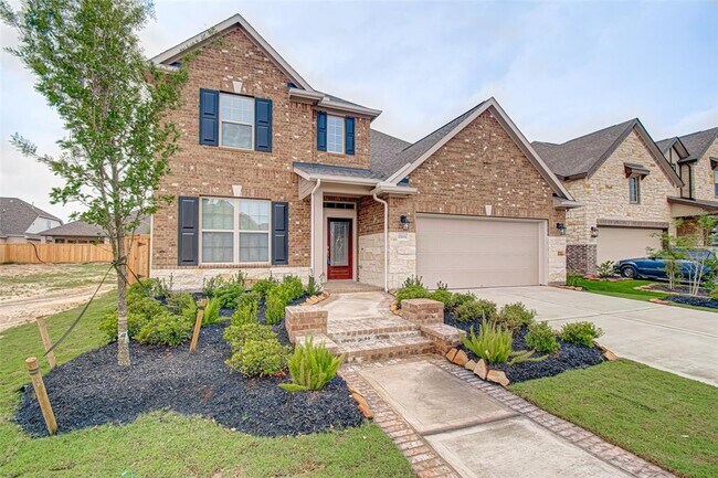 Building Photo - 15111 Montezuma Quail Dr