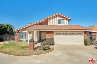Building Photo - 1219 Glenclaire Dr