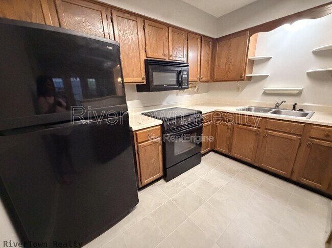 Building Photo - 1648 Beaver Trail Dr