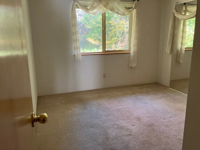 Foto del edificio - 2 BEDROOM, 2 BATH CONDO FOR RENT