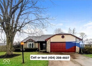 Building Photo - 5136 Rocky Mountain Dr