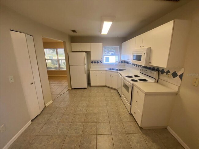 Foto del edificio - 2630 Icabod Ct